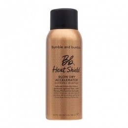 BumbleandbumbleBbHeatShieldBlowDryAccelerator125ml