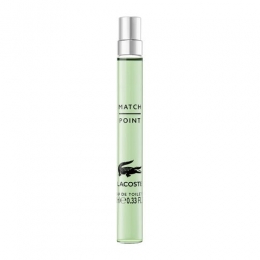 LacosteMatchPointEaudeToilette10ml
