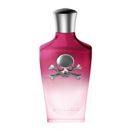 PolicePotionLoveForHerEaudeParfum100ml