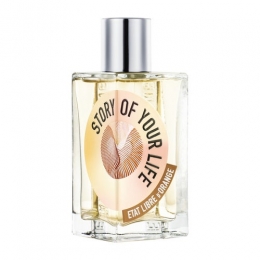 EtatLibredOrangeStoryOfYourLifeEaudeParfum100ml