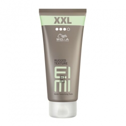 WellaProfessionalsEimiRuggedTextureMattePaste150ml