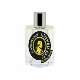 EtatLibredOrangeAttaquerleSoleilMarquisdeSadeEaudeParfum100ml