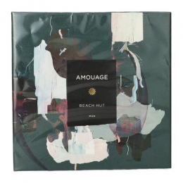 AmouageBeachHutforMenEaudeParfum100ml