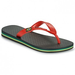 TeenslippersIpanemaIPANEMACLASBRASILIIKIDS