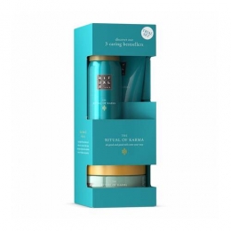 RitualsTheRitualofKarmaTrialSet