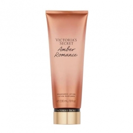 VictoriasSecretAmberRomanceBodylotion236ml