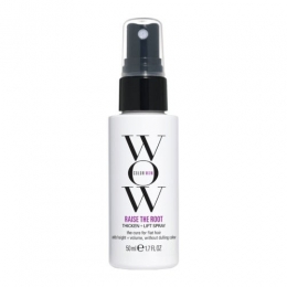ColorWowRaiseTheRootSpray50ml
