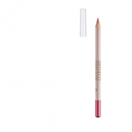ArtdecoSmoothLipliner86RosyFeelings14gram