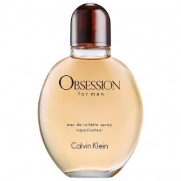 CALVINKLEINObsessionformen