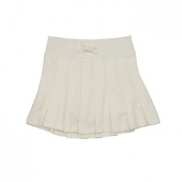 RokPoloRalphLaurenMESHSKIRT-SKIRT-ALINE