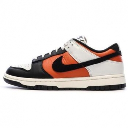 LageSneakersNike-