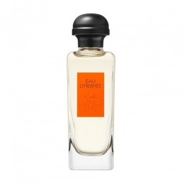 HermsEauDhermsEaudeToilette100ml