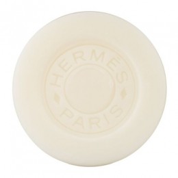 HermsEauDesMerveillesZeep100gram