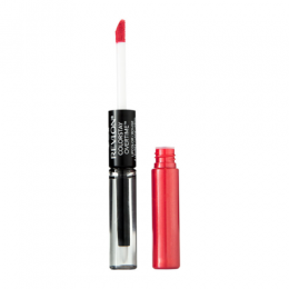 RevlonColorstayOvertimeLipcolor040ForeverScarlet2ml