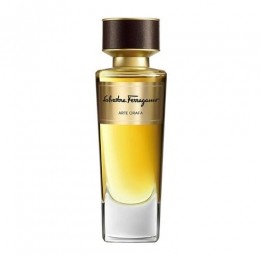 SalvatoreFerragamoArteOrafaEaudeParfum100ml