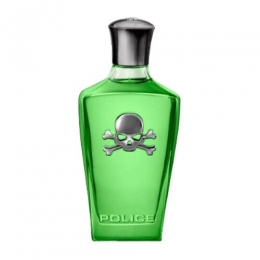 PolicePolicePotionAbsintheForHimEaudeParfum100ml