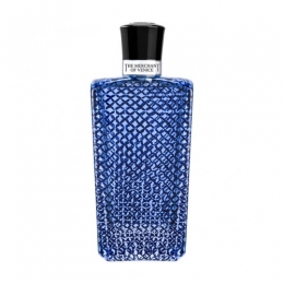 TheMerchantofVeniceVenetianBlueIntenseEaudeParfum100ml