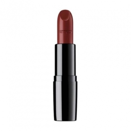 ArtdecoPerfectColorLipstick809RedWine4gram
