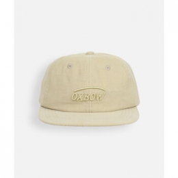 PetOxbowCorduroypapapetMANDOU