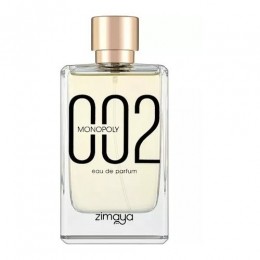 ZimayaMonopoly002EaudeParfum100ml