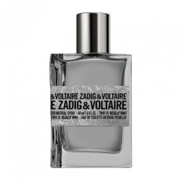 ZadigVoltaireThisIsReallyHimEaudeToilette50ml