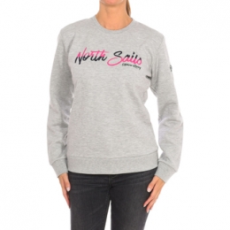 SweaterNorthSails9024250-926