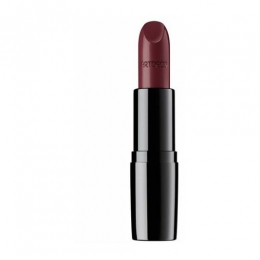 ArtdecoPerfectColorLipstick931BlackberrySorbet4gram