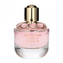 ElieSaabGirlofNowRosePetalEaudeParfum90ml