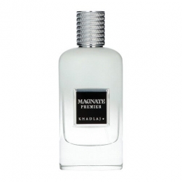 KhadlajMagnatePremierEaudeParfum100ml