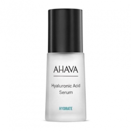 AhavaHyaluronicAcidSerum30ml