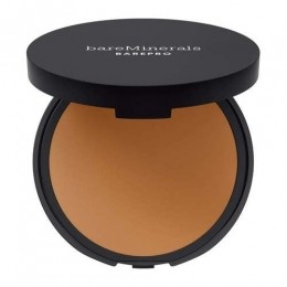BareMineralsBarePro24hrSkin-PerfectingPowderFoundation50-DeepNeutral8gram