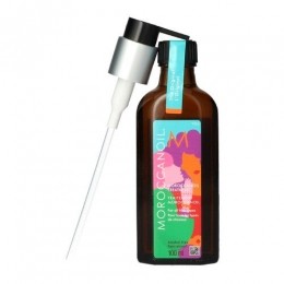 MoroccanoilTreatmentLimitededition100ml