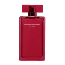 NarcisoRodriguezForHerEaudeParfumIntense100ml