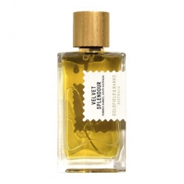 GoldfieldBanksVelvetSplendourEaudeParfum100ml