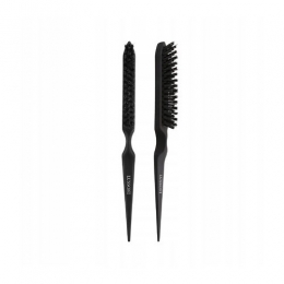 LussoniHotVolumeBackcomb