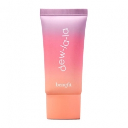 BenefitDewLaLaLiquidGlowHighlighterLumi25ml