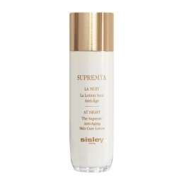 SisleySupremyaAtNightTheSupremeAnti-AgingSkinCareLotion140ml