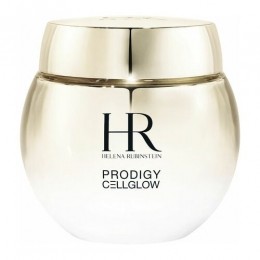 HelenaRubinsteinProdigyCellglowDagcrme50ml