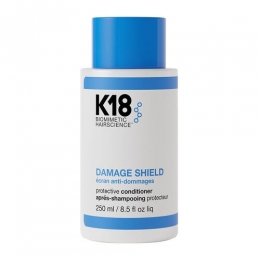 K18DamageShieldProtectiveConditioner250ml
