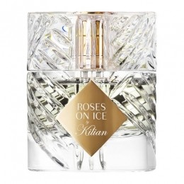 KilianRosesOnIceEaudeParfum50ml