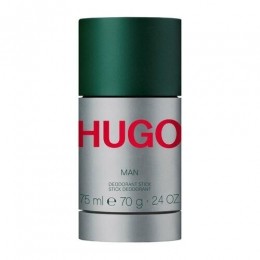 HugoBossHugoDeodorantStick75ml