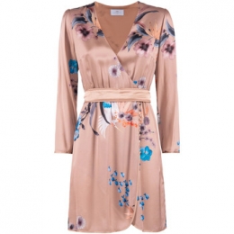 LangeJurkNenette36bb-ariete-noisette
