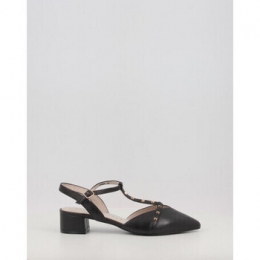 NetteSchoenenStephenAllenHANNAN