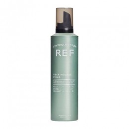 REFStockholmFiberMousseN345250ml