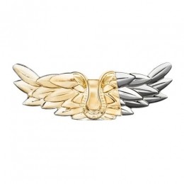 ZadigVoltaireZadigEaudeParfumRefillable30ml