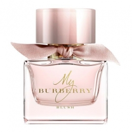 BurberryMyBurberryBlushEaudeParfum50ml