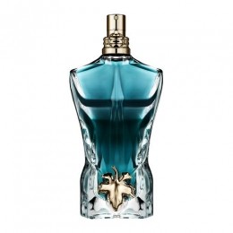 JeanPaulGaultierLeBeauEaudeToilette75ml