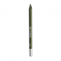 UrbanDecay247GlideOnEyelinerPencilMildew12gram