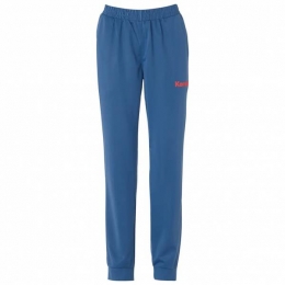 KempaLiteDamesTrainingsbroek200362808