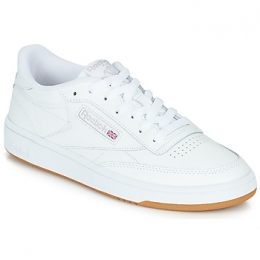 LageSneakersReebokClassicCLUBC85